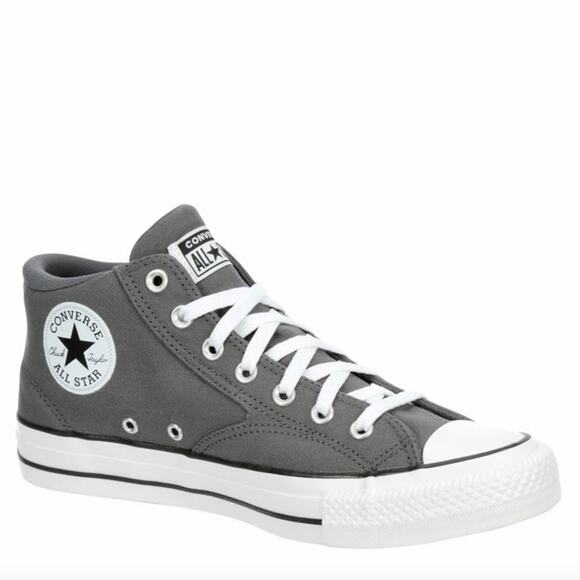 Converse mens chuck taylor ALL STAR MALDEN SNEAKER size 12 main image 10